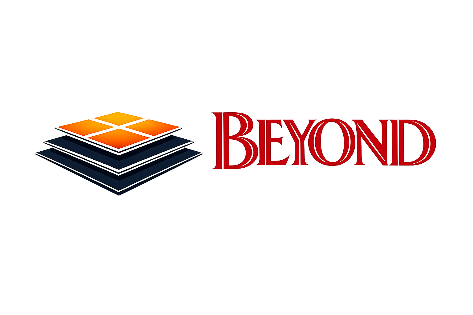Beyond